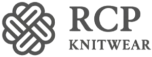 Logo-final